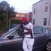leoncharles782